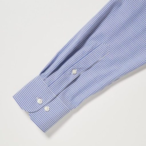 Whitesneakersociety.shopd8d79e47f5 2