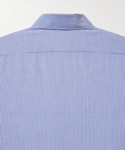 Whitesneakersociety.shopd8d79e47f5 3
