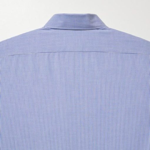Whitesneakersociety.shopd8d79e47f5 3