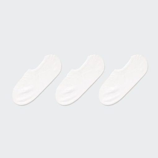 Whitesneakersociety.shopd8dc82eeb3 1