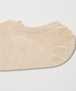 Whitesneakersociety.shopd8dc82eeb3 8