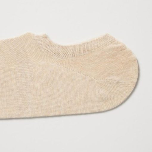 Whitesneakersociety.shopd8dc82eeb3 8