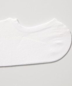 Whitesneakersociety.shopd8dc82eeb3 9