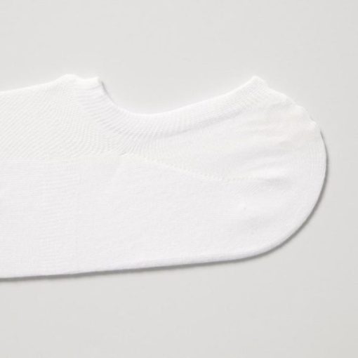 Whitesneakersociety.shopd8dc82eeb3 9