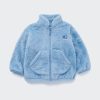 Whitesneakersociety.shopda0b84d778 1