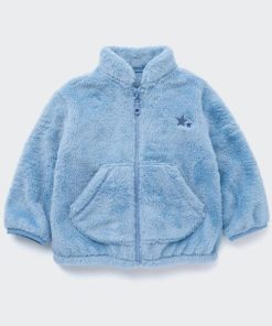 Whitesneakersociety.shopda0b84d778 1