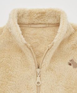 Whitesneakersociety.shopda0b84d778 4