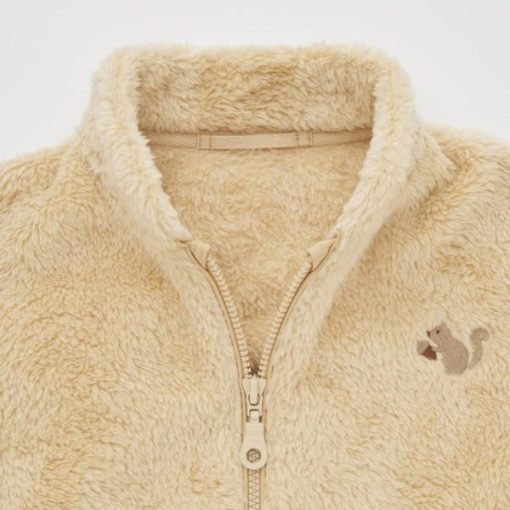 Whitesneakersociety.shopda0b84d778 4