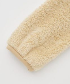 Whitesneakersociety.shopda0b84d778 5