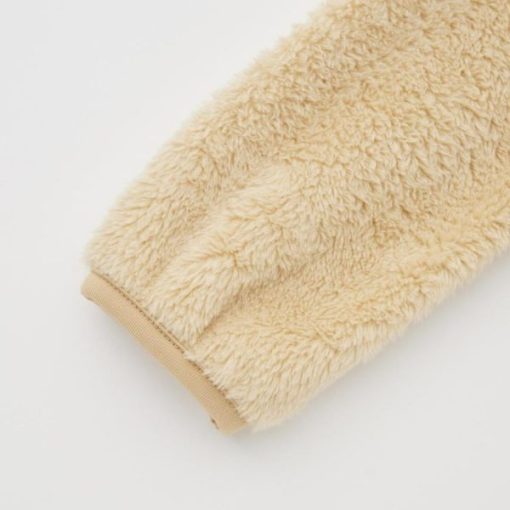 Whitesneakersociety.shopda0b84d778 5