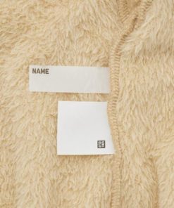 Whitesneakersociety.shopda0b84d778 7