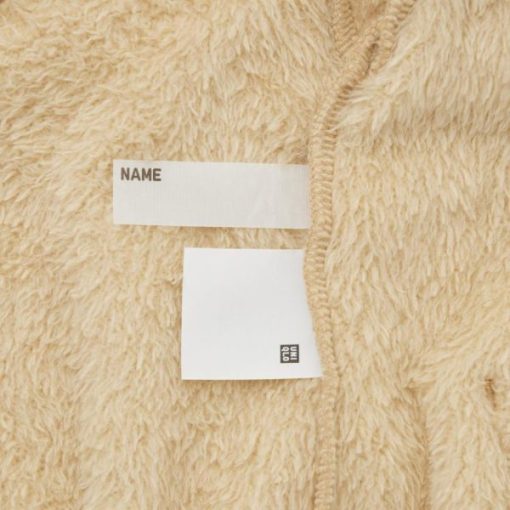 Whitesneakersociety.shopda0b84d778 7