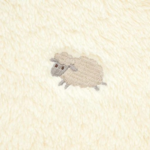 Whitesneakersociety.shopda0b84d778 9
