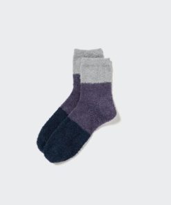 Whitesneakersociety.shopdad32f8818 1
