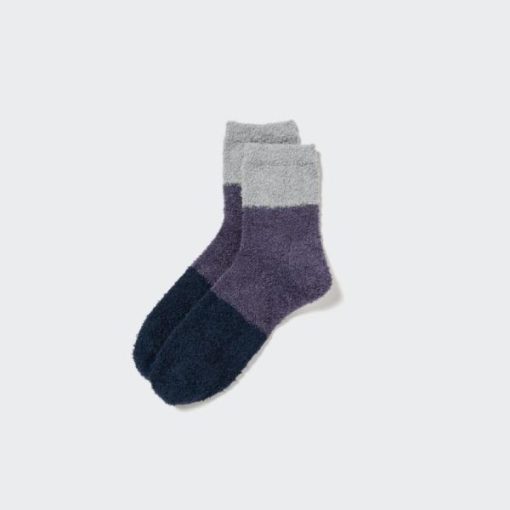 Whitesneakersociety.shopdad32f8818 1