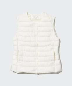 Whitesneakersociety.shopdbd97d7fc4 1