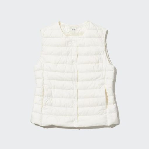 Whitesneakersociety.shopdbd97d7fc4 1
