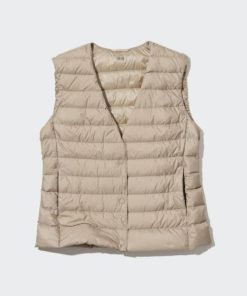 Whitesneakersociety.shopdbd97d7fc4 3