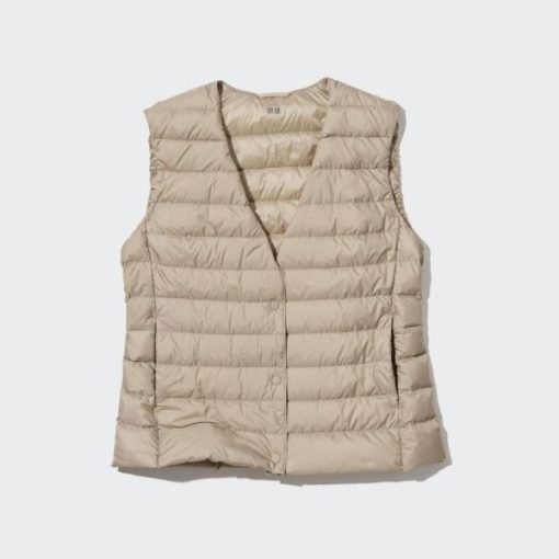 Whitesneakersociety.shopdbd97d7fc4 3