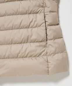 Whitesneakersociety.shopdbd97d7fc4 8