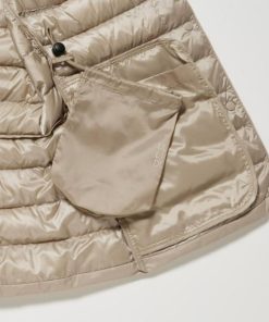 Whitesneakersociety.shopdbd97d7fc4 9