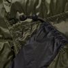 Whitesneakersociety.shopdc67eee466 1