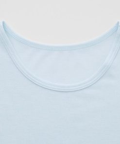 Whitesneakersociety.shopdca8e0b2e8 2