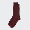 Whitesneakersociety.shopdcda4da9d3 1