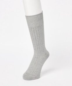 Whitesneakersociety.shopdcda4da9d3 2