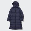 Whitesneakersociety.shopdce9df1cc5 1
