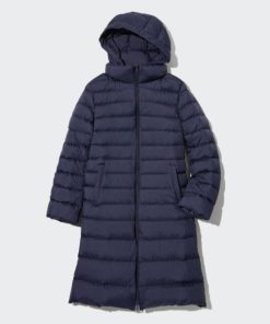 Whitesneakersociety.shopdce9df1cc5 1