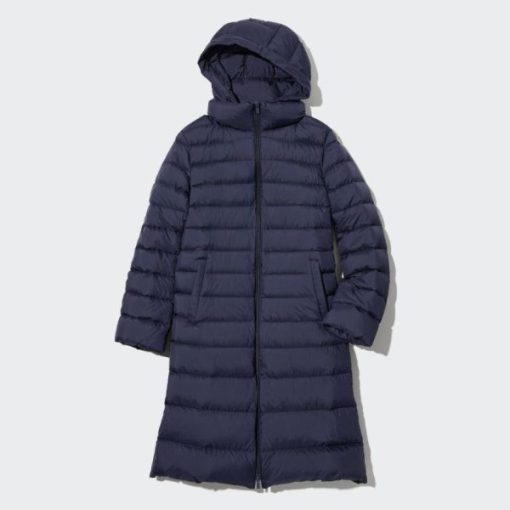 Whitesneakersociety.shopdce9df1cc5 1