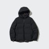 Whitesneakersociety.shopde2db92b0e 1