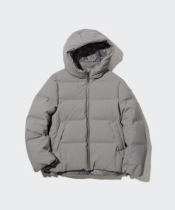 Whitesneakersociety.shopde2db92b0e 2