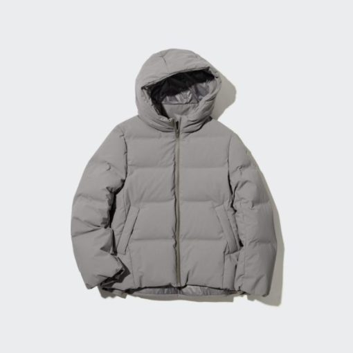 Whitesneakersociety.shopde2db92b0e 2