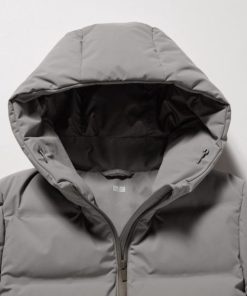 Whitesneakersociety.shopde2db92b0e 3