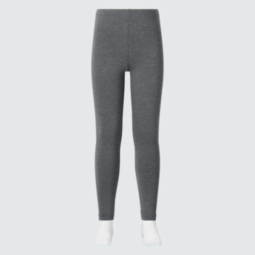 Whitesneakersociety.shopde97cf9ebb 1