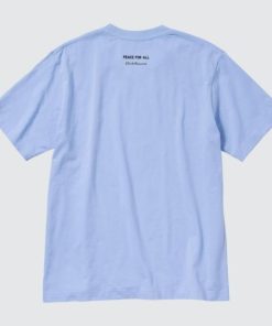 Whitesneakersociety.shopdeb6ad6866 3