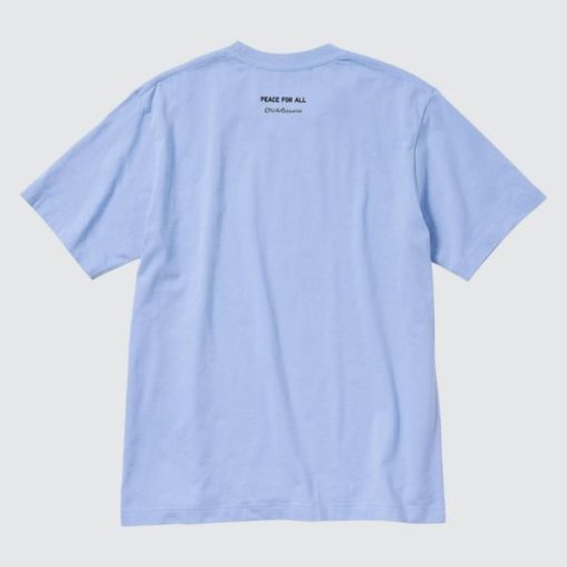 Whitesneakersociety.shopdeb6ad6866 3