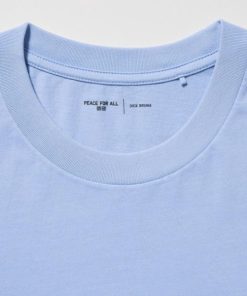 Whitesneakersociety.shopdeb6ad6866 4