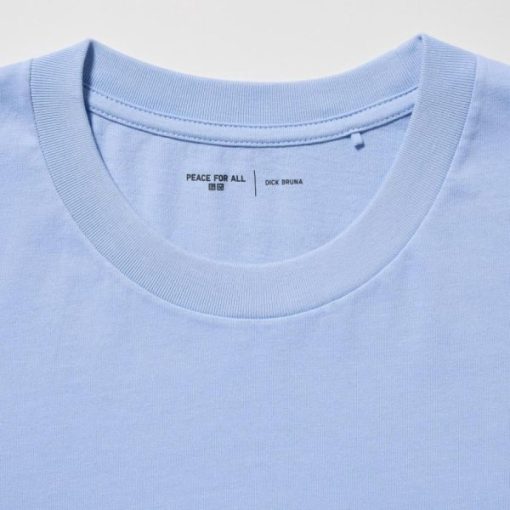 Whitesneakersociety.shopdeb6ad6866 4