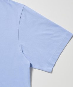 Whitesneakersociety.shopdeb6ad6866 5