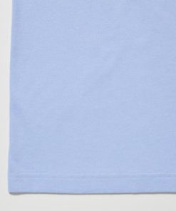Whitesneakersociety.shopdeb6ad6866 6