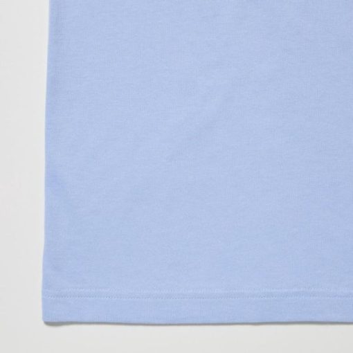Whitesneakersociety.shopdeb6ad6866 6