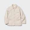 Whitesneakersociety.shopdeb8725731 1