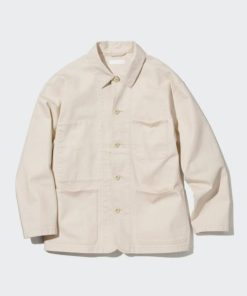 Whitesneakersociety.shopdeb8725731 2