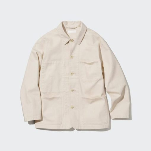 Whitesneakersociety.shopdeb8725731 2