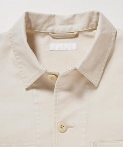 Whitesneakersociety.shopdeb8725731 3