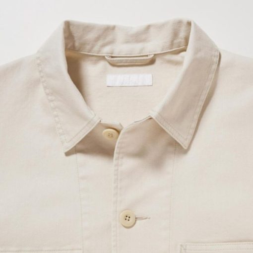 Whitesneakersociety.shopdeb8725731 3