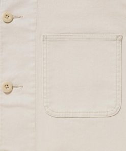 Whitesneakersociety.shopdeb8725731 4